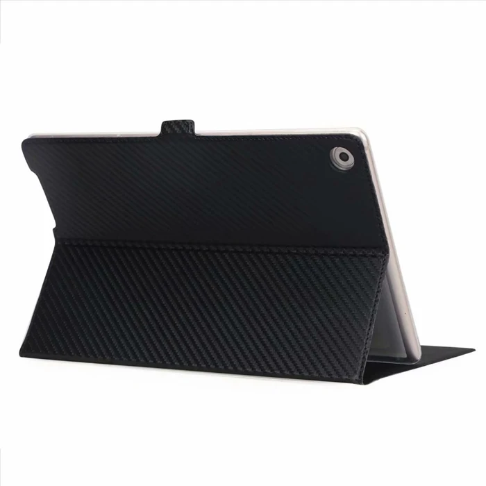 M5 10.8 black 4