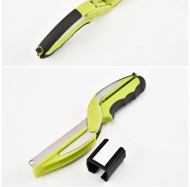 --clever-cutter-._08