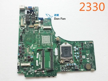 

PVNMR For Inspiron 2330 AIO Motherboard IPIMB-DP CN-0PWNMR Mainboard 100%tested fully work