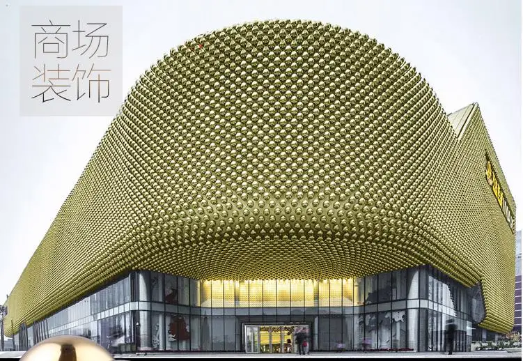 360截图20190624150257338