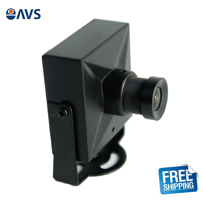  Shenzhen Supplier 1/3'' CMOS 1000TVL Mini Taxi and Car Security CCTV Camera No IR - 32608029191