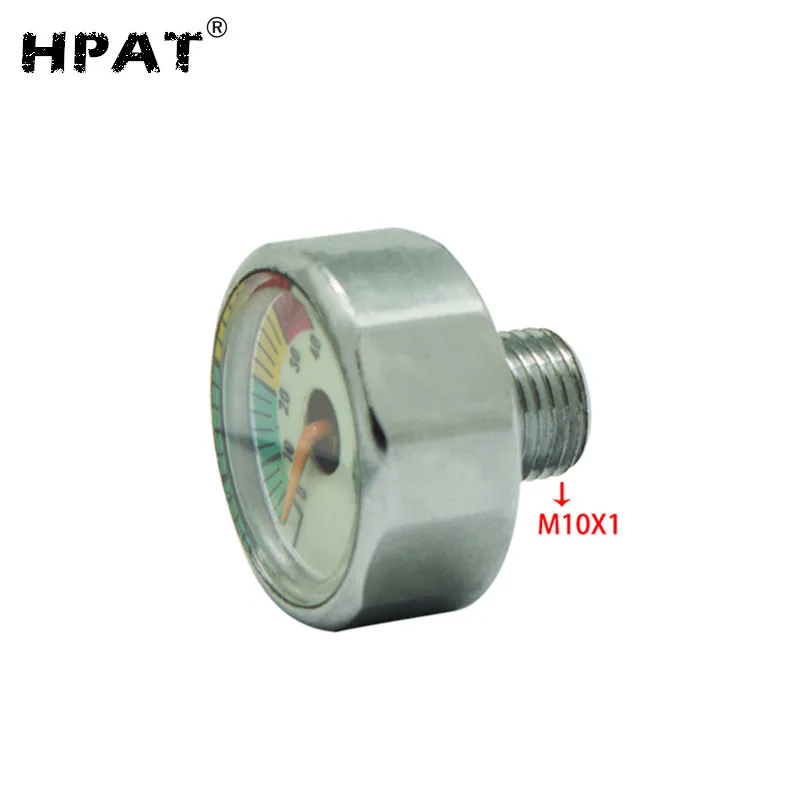 40mpa M10-3