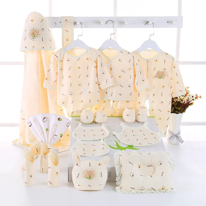 4514851213_1697585151