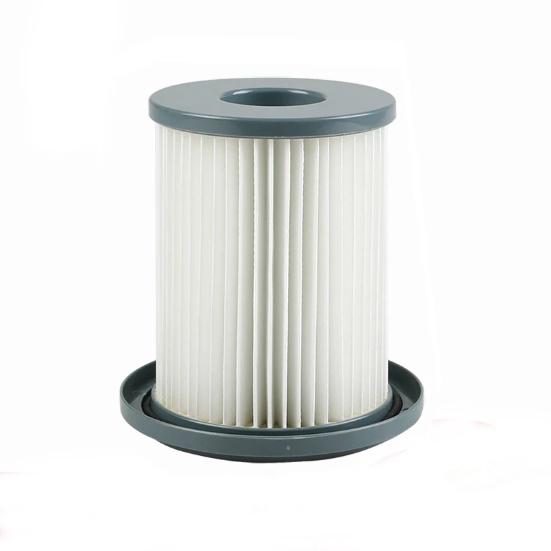 

High Quality Hepa Filter For Philips FC8732 FC8734 FC8736 FC8738 FC8740 FC8748 Free Post