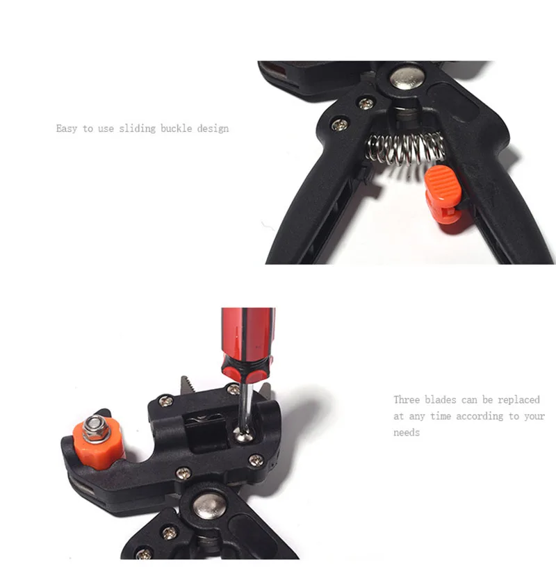 8770043278_1967465541