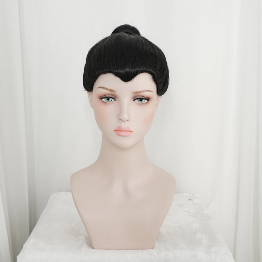 MZ1297-  - (1)