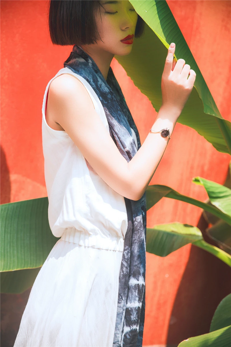 mf-48 scarf (11)