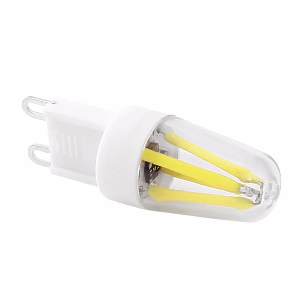 s-l1600 (2)