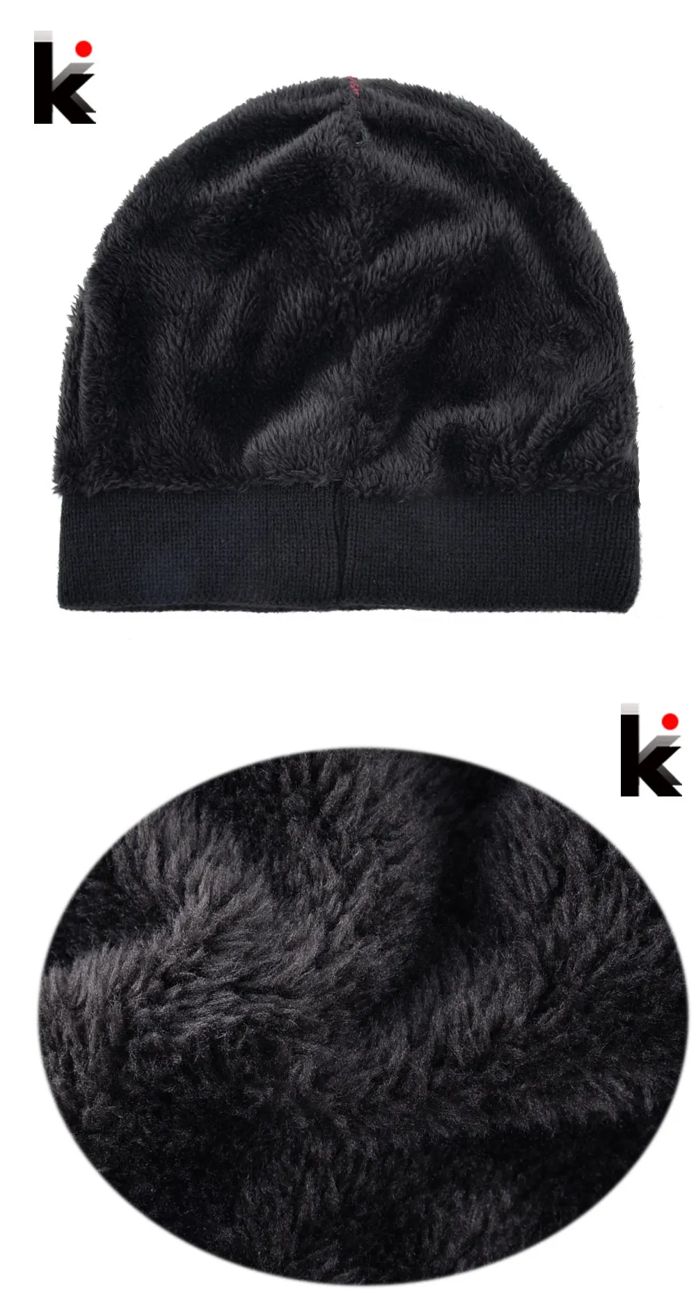K_10