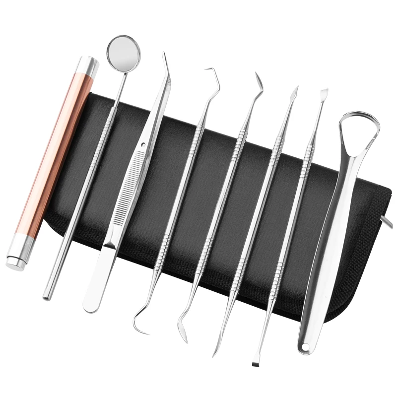 8-Pcs-Set-stainless-steel-professional-dental-inspection-tool-kit-dental-tool-kit-oral-care-for(1)