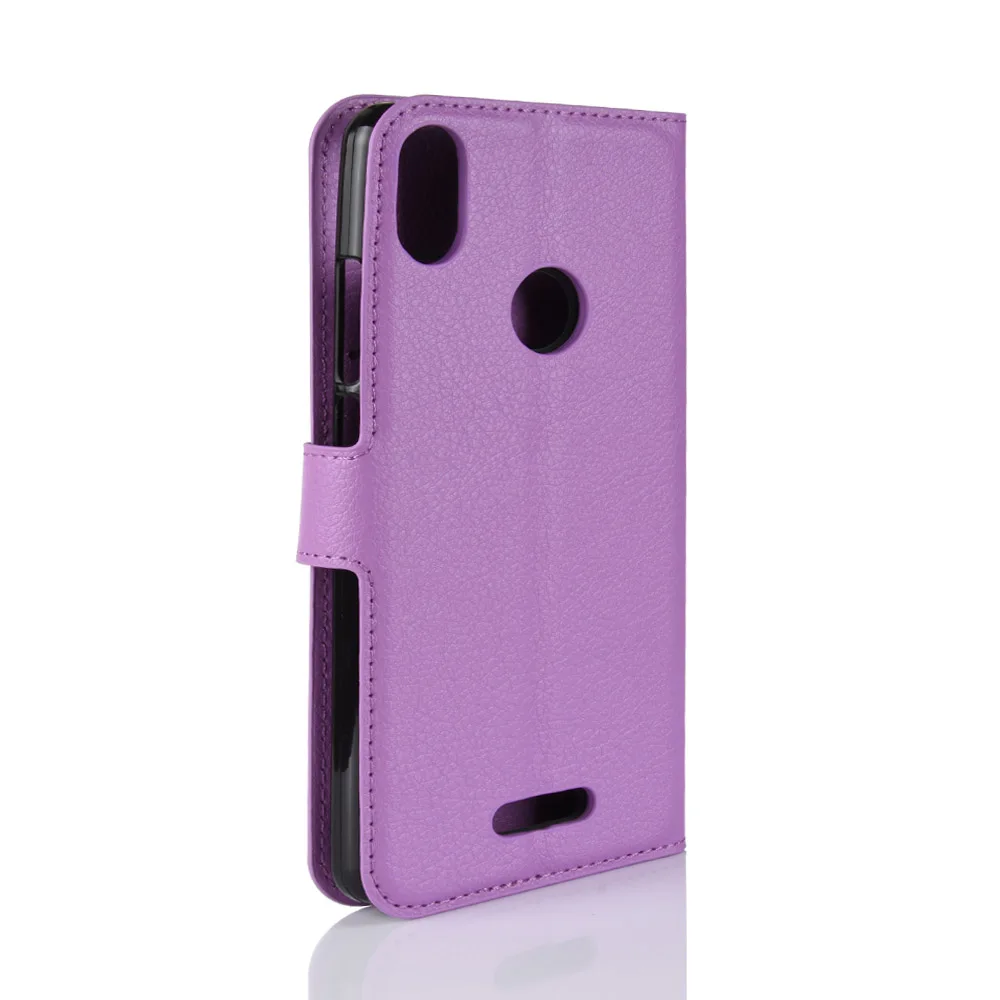 Чехол Movil для Wiko View Max чехол с откидной крышкой 5 99 дюйма роскошный силиконовый