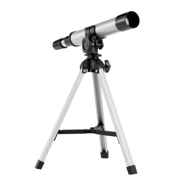Buy Children's Toys Telescope To Observe The Sky Early