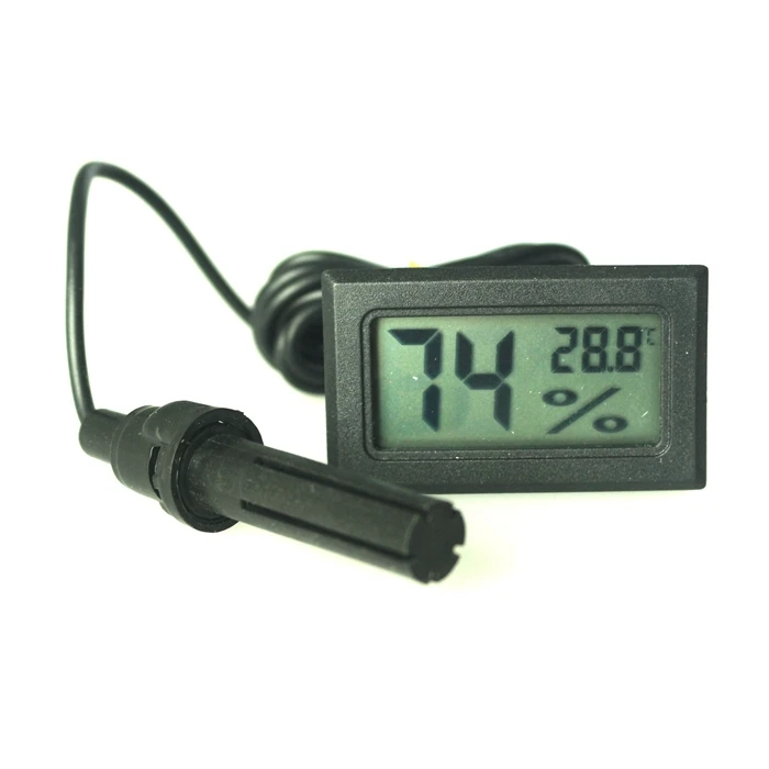 Mini-Digital-LCD-Thermometer-Hygrometer-