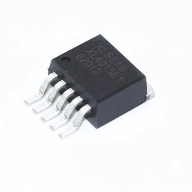 Повышающий микросхемы. Понижающий преобразователь xl4015e1 DC-DC. Микросхема преобразователь xl4015e1. Стабилизатор напряжения xl4015e. Микросхема xl6009e1.