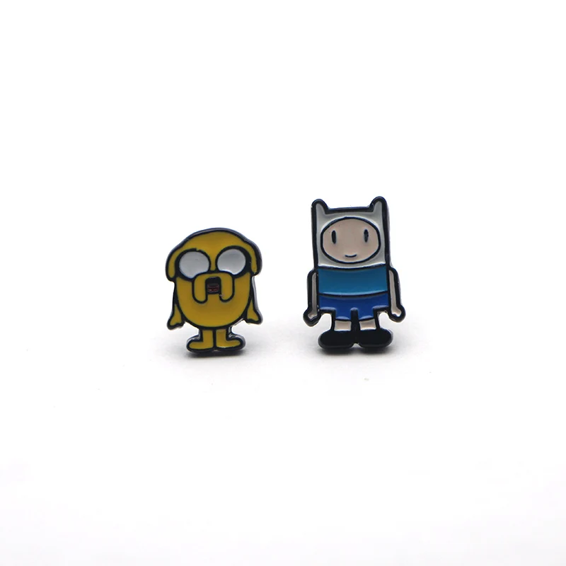 aeProduct.getSubject()