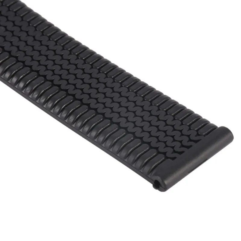 QJ0679 (6)