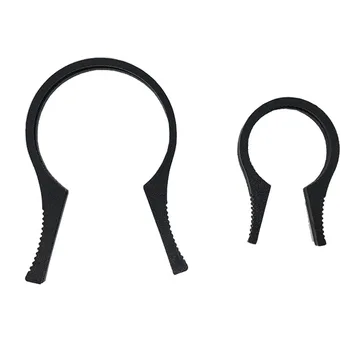 

Camera Lens Filter Wrench for 37mm 40.5mm 43mm 46mm 49mm 52mm 55mm 58mm 67mm 72mm 77mm 82mm 86mm 95mm Removal Tool