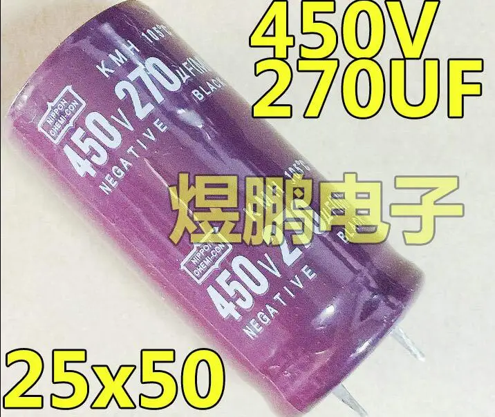 QQ20180612224002