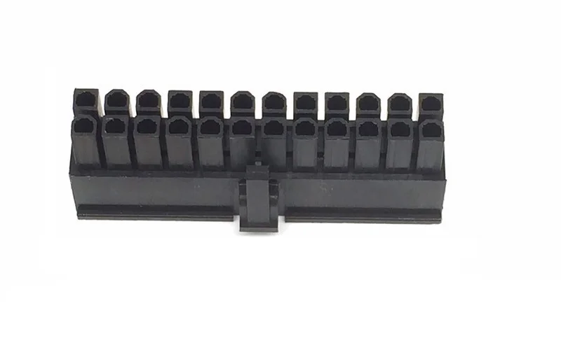 Motherboard
