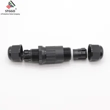 Болт D17 для химической упаковки