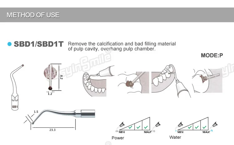 SBD1_06