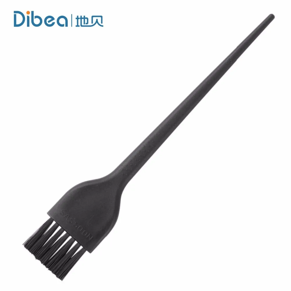 

Cleaning Brush for Dibea D960 with 4 in 1 Cleaning Sweeps, Vacuums, Mops, and UV Sterilizes Cordless Cleaner for Dogs