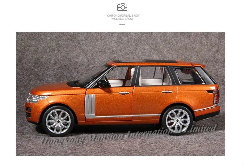 124 New Range Rover (10)
