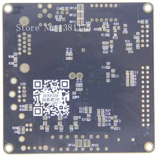 PCB Prototype 2 layers PCB Board Manufacturer Supplier Sample Production Small Quantity Fast Run Service 086 цена PCB Prototype 2 layers PCB Board Manufacturer Supplier Sample Production Small Quantity Fast Run Service 086 цены онлайн