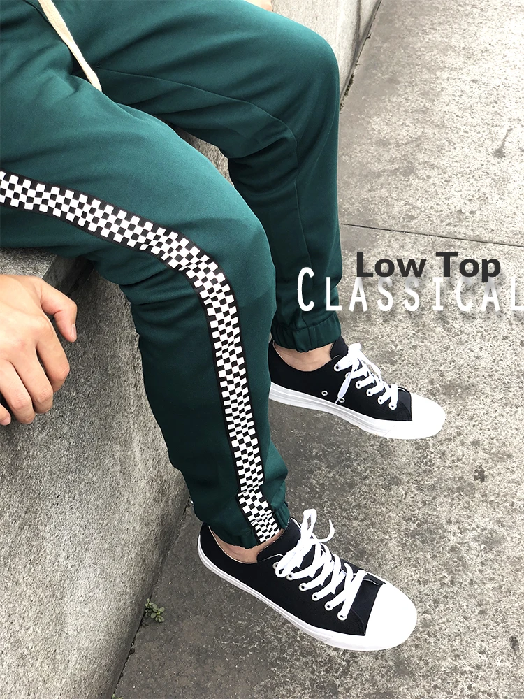  (3)