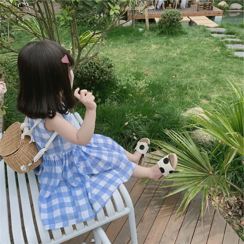 2019-05-11 115509.jpg