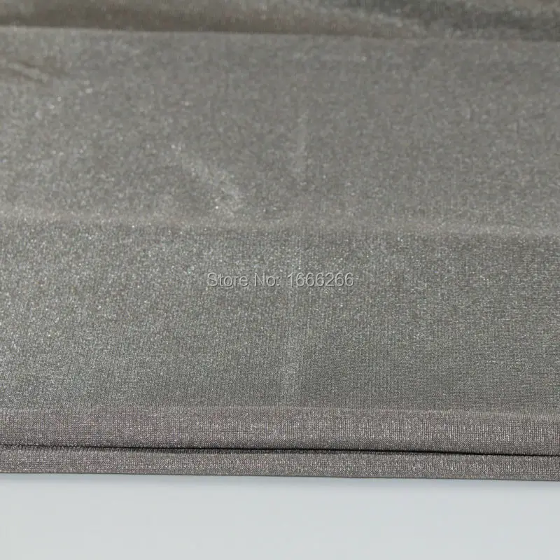 EMF blocking fabric (7)
