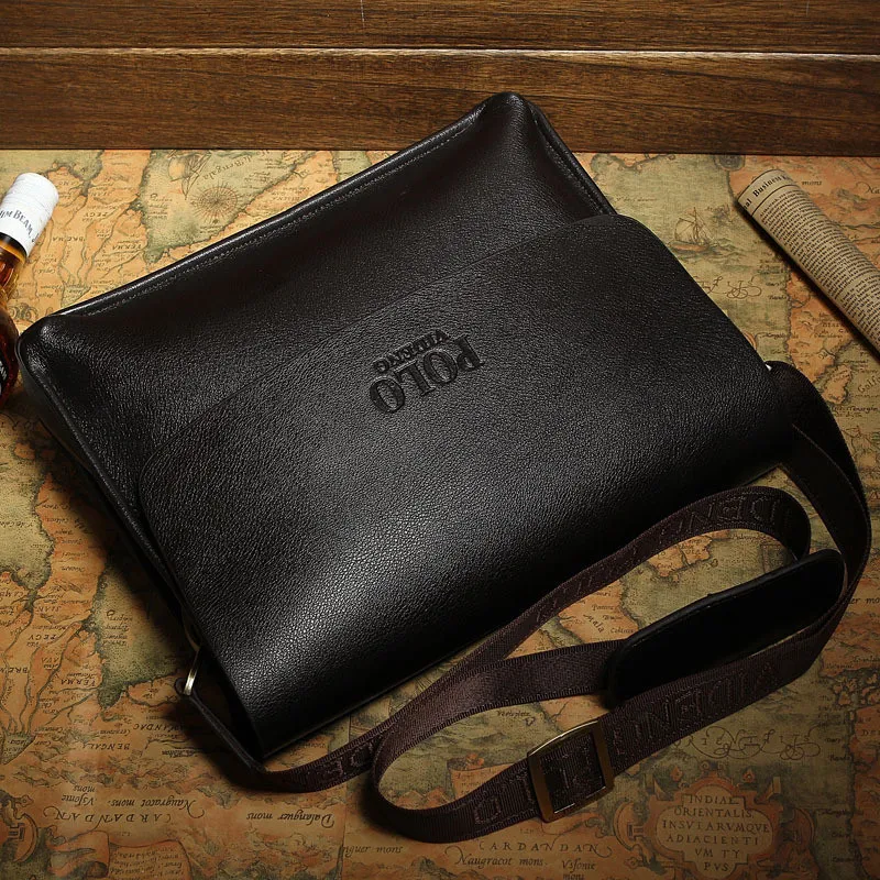 20160615_212753_016