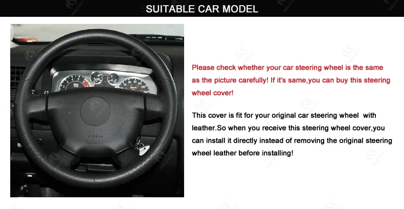 HTB1QzkzaOERMeJjy0Fcq6A7opXaO