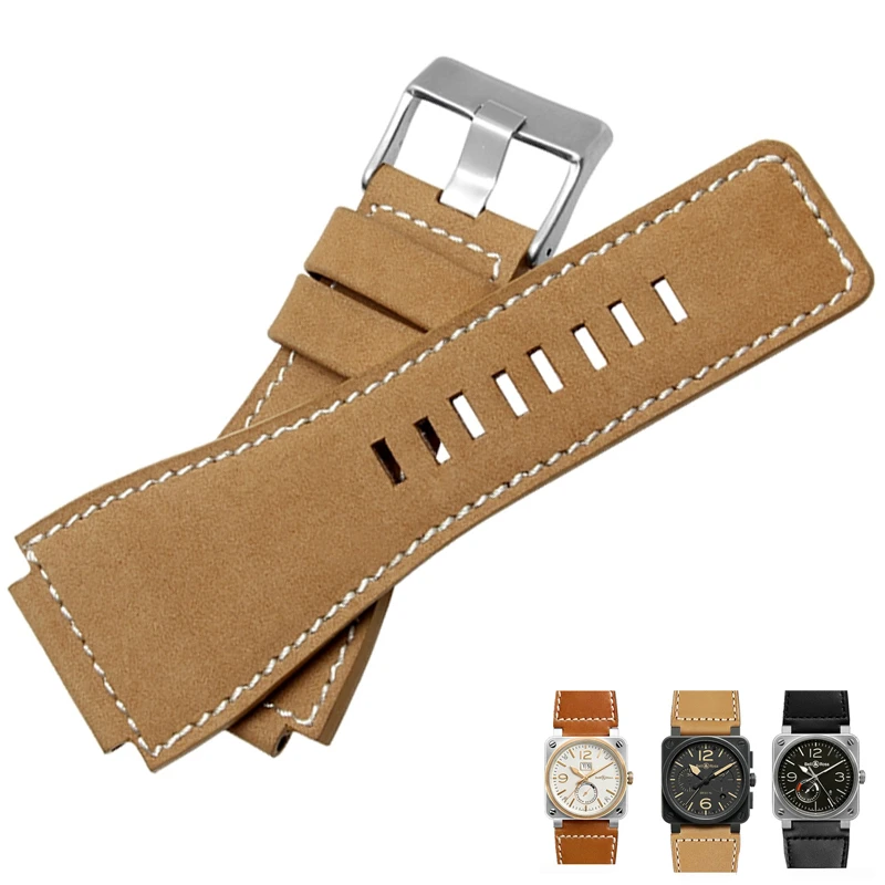 TB2puF9lgxlpuFjSszbXXcSVpXa_!!3029393937