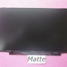 Подлинная HD-TP Полный ЖК панели ноутбука Экран для lenovo ThinkPad X1 углерода 1th 34xx 04Y1575 04Y1574 B140XTN02.5 N140BGE-LAA