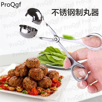 

Prodgf 3Pcs A Set meat tool rouwan