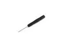 Screwdriver_93
