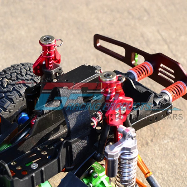 SCX2031FRA2