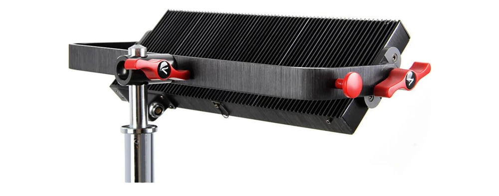 Led-Video-Light-_-Aputure-Light-Storm-LS-1_2w-CRI-98_04