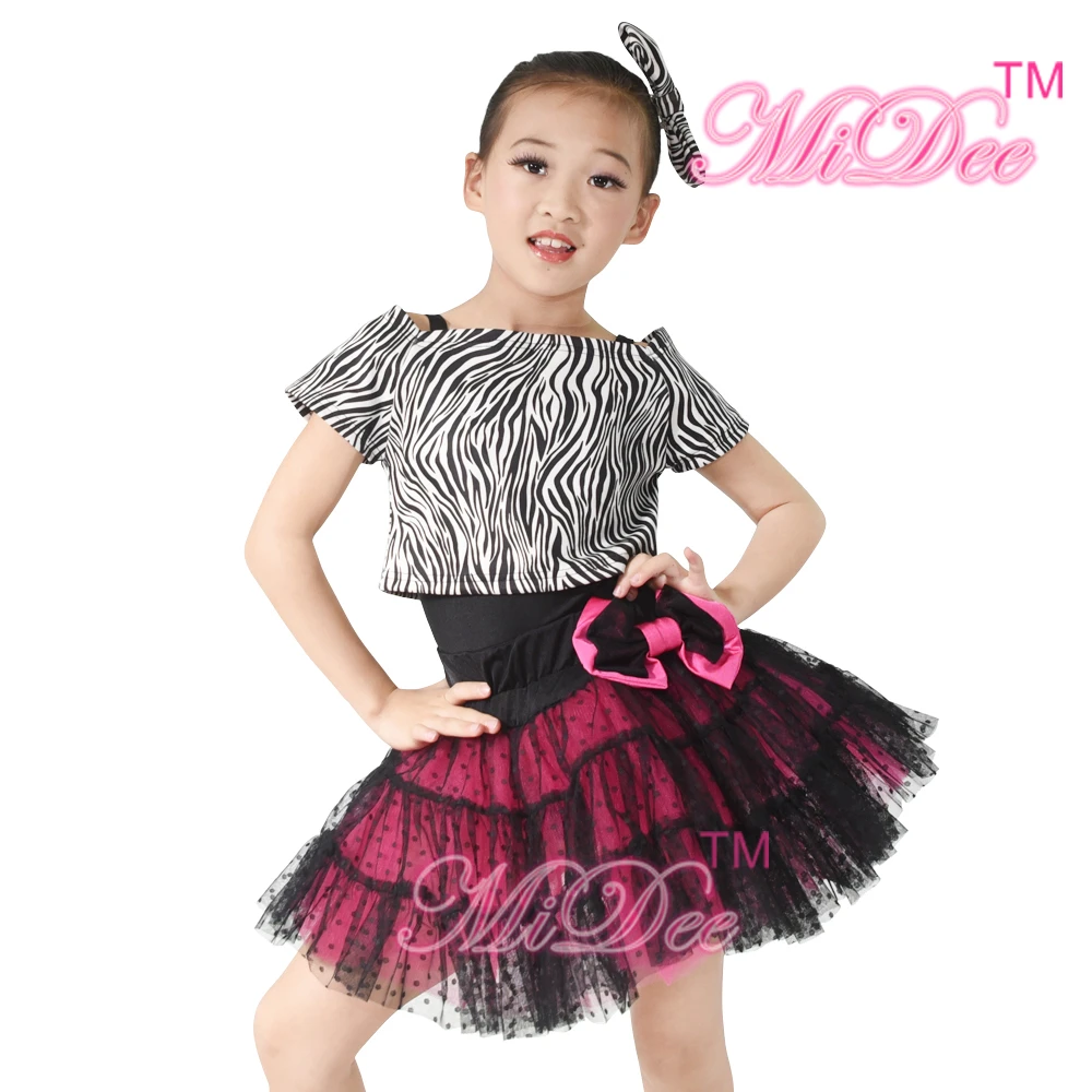 ゼブラタンクトップ黒ポルカドット以上セリーズチュールスカート黒レオタードダンス服衣装ジャズタップ Dance Clothes Kids Dance Outfitsdance Skirt Aliexpress ゼブラタンクトップ黒ポルカドット以上セリーズチュールスカート黒レオタードダンス服衣装ジャズタップ Dance Clothes Kids Dance Outfitsdance Skirt Aliexpress