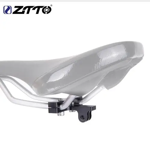 MTB السرج Gopro جبل الجبلية الدراجة الطريق الدراجات الرياضة كاميرا المثبت حامل للغارمين مقعد يي virb بطل كليب دراجة أجزاء MTB السرج Gopro جبل الجبلية الدراجة الطريق الدراجات الرياضة كاميرا المثبت حامل للغارمين مقعد يي virb بطل كليب دراجة أجزاء
