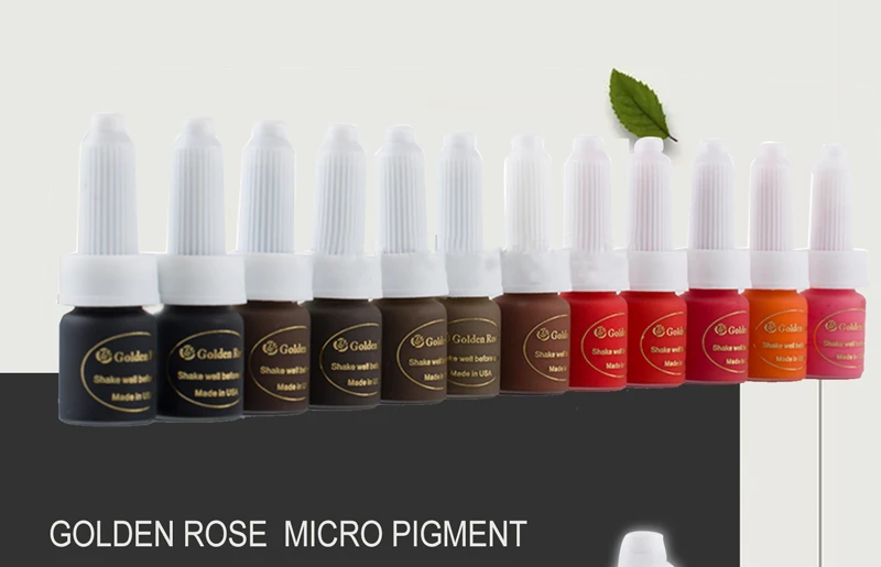 golden-rose-micro_02
