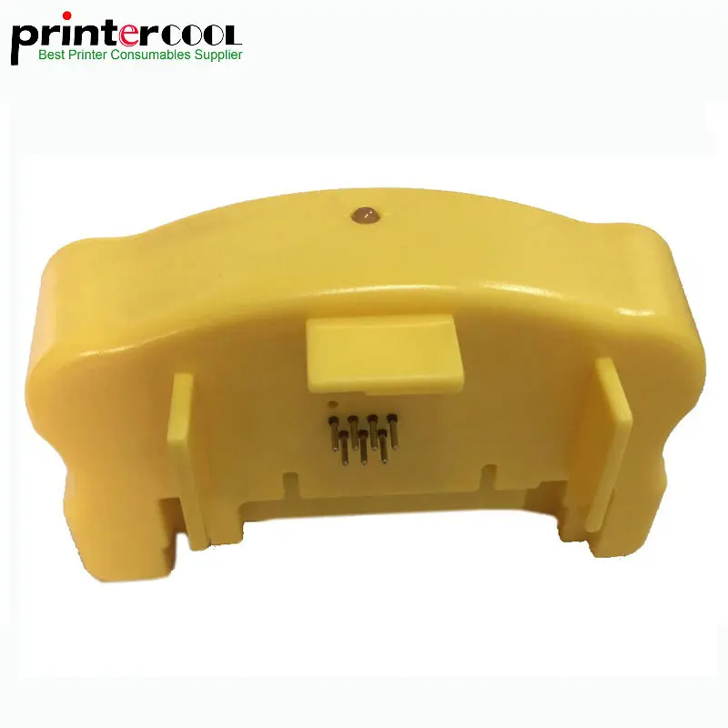 epson 7700 2_1