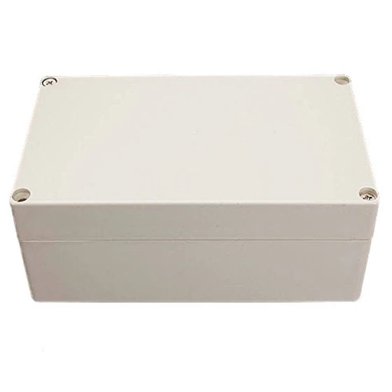 Tru-components корпус пластиковый. Tru-components корпус пластиковый с розеткой. корпус абс110*180*70. корпуса abs.