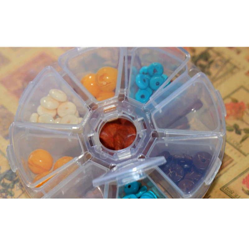 Storage box5