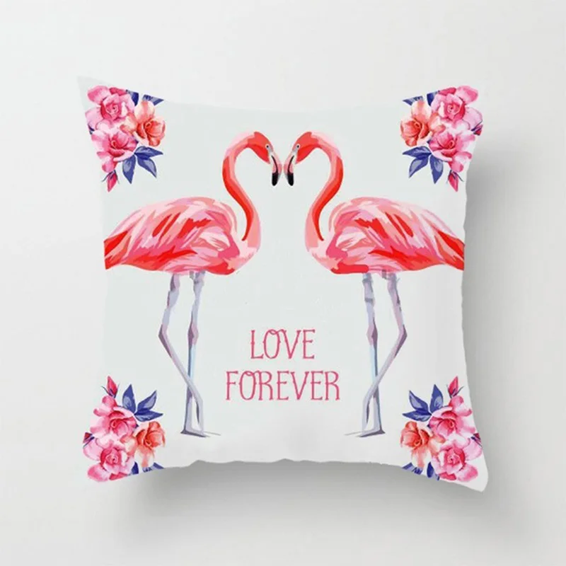 Nordic-Flamingo-Tropical-Leaf-Cushion-Cover-Flower-Polyester-Throw-Pillow-Home-Decoration-Sofa-Decorative-Pillowcase-40516.jpg_640x640 (8)