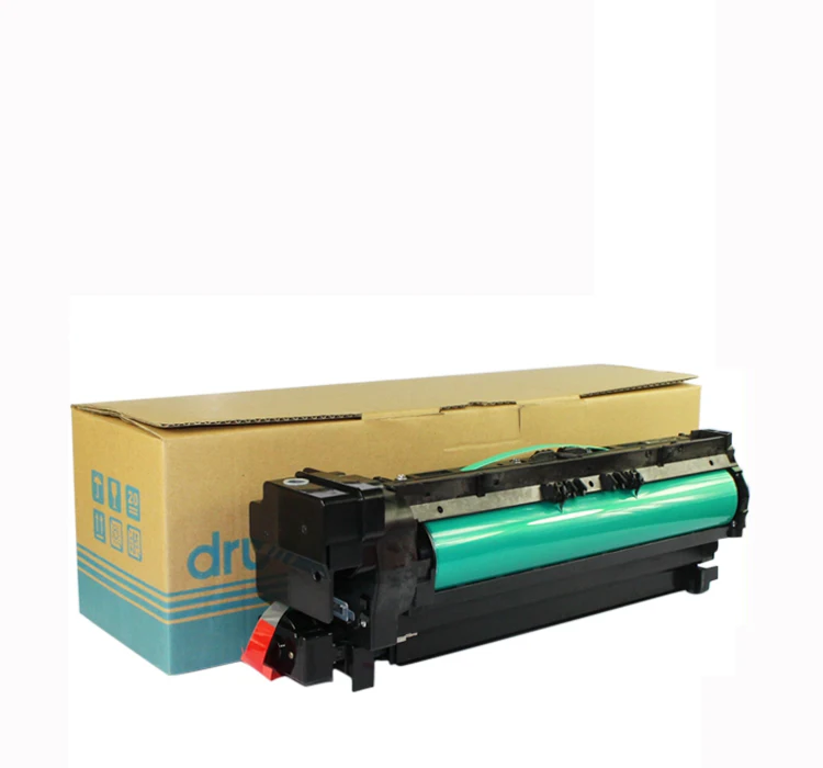 1Pcs for Ricoh Aficio MP4000 4001G 5000 5001G 4000 Drum Unitin Printer