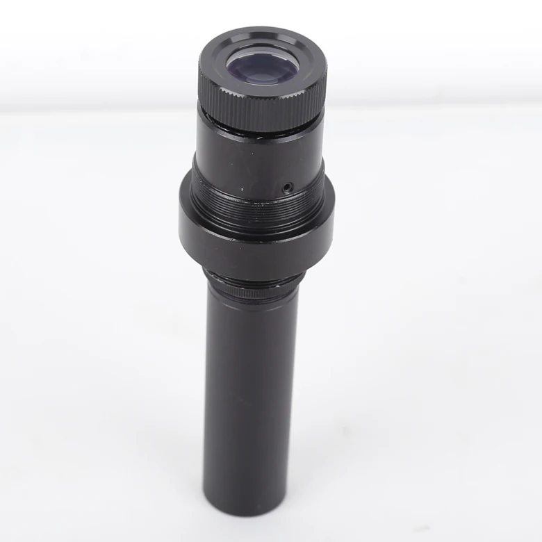 Finderscope для полярной оси Celestron 94224 CGE CGEM PRO AVX (advanded VX) Экваториального монтажа с