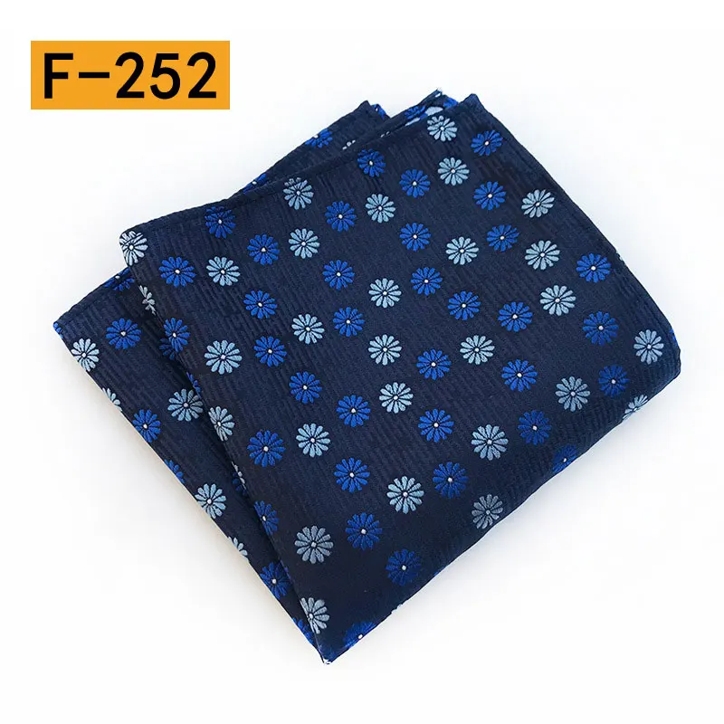 F-252