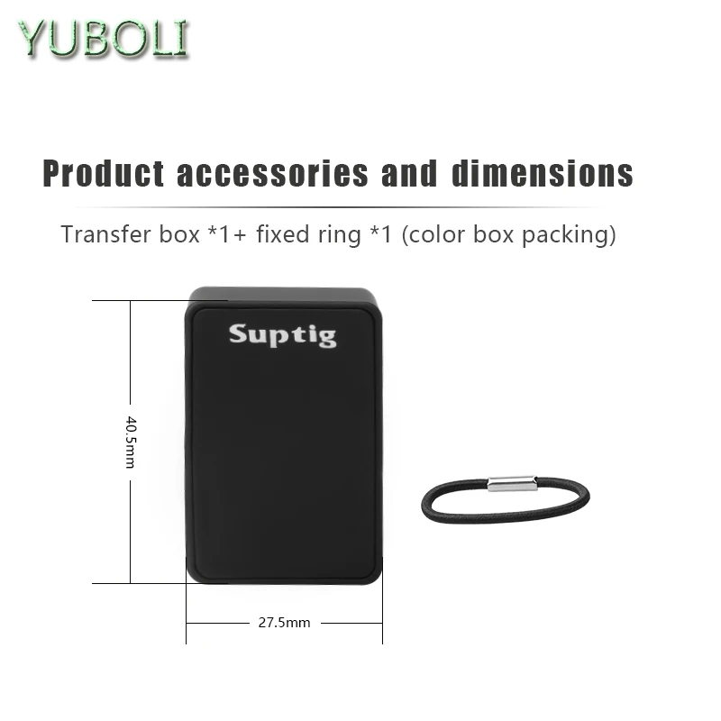 NEW LCD BacPac Display Screen Adapter For Gopro 4 Mount gopro Hero 4 hero 3 3+ Sport Camera HD Viewing Screen Accessories